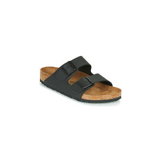 Birkenstock Papucsok ARIZONA LARGE FIT Fekete 37