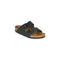 Birkenstock Papucsok ARIZONA LARGE FIT Fekete 41