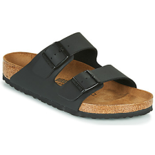 Birkenstock Papucsok ARIZONA LARGE FIT Fekete 46 női papucs
