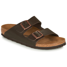 Birkenstock Papucsok ARIZONA LEATHER Barna 36