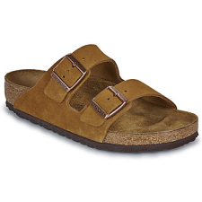 Birkenstock Papucsok Arizona LEVE Mink Barna 42 női papucs
