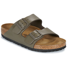 Birkenstock Papucsok Arizona NL Concrete Gray Keki 36 női papucs