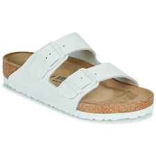 Birkenstock Papucsok Arizona NL White Fehér 42 női papucs