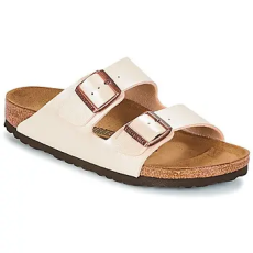 Birkenstock Papucsok ARIZONA Rózsaszín 35