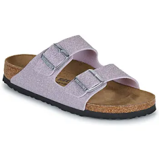Birkenstock Papucsok Arizona Rózsaszín 39