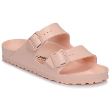 Birkenstock Papucsok ARIZONA Rózsaszín 40 női papucs