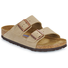 Birkenstock Papucsok ARIZONA SFB Barna 35