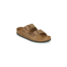 Birkenstock Papucsok ARIZONA SFB Barna 42 női papucs