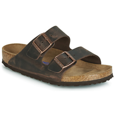 Birkenstock Papucsok ARIZONA SFB Barna 42