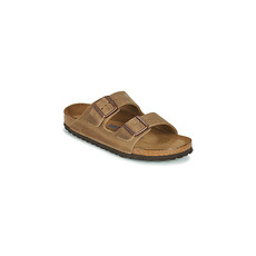 Birkenstock Papucsok ARIZONA SFB Barna 43