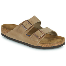 Birkenstock Papucsok ARIZONA SFB Barna 46 női papucs