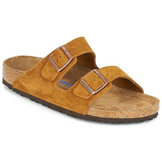 Birkenstock Papucsok ARIZONA SFB Barna 46