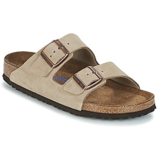Birkenstock Papucsok ARIZONA SFB Bézs 38 női papucs