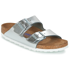 Birkenstock Papucsok ARIZONA SFB Ezüst 36 női papucs