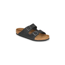 Birkenstock Papucsok ARIZONA SFB Fekete 41 női papucs