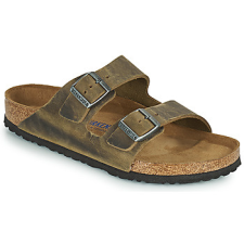 Birkenstock Papucsok ARIZONA SFB Keki 40 női papucs