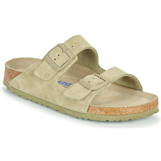 Birkenstock Papucsok ARIZONA SFB Keki 44