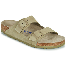 Birkenstock Papucsok ARIZONA SFB Keki 46