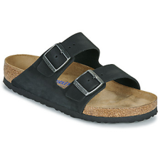 Birkenstock Papucsok Arizona SFB LENB Black Fekete 40 női papucs