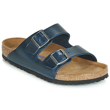Birkenstock Papucsok Arizona Soft Footbed Kék 39 női papucs
