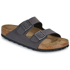 Birkenstock Papucsok Arizona Szürke 35