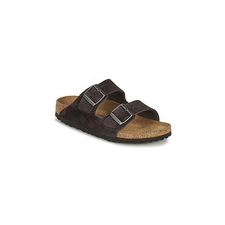 Birkenstock Papucsok ARIZONA Szürke 39 női papucs