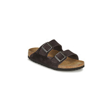 Birkenstock Papucsok ARIZONA Szürke 44