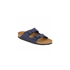 Birkenstock Papucsok ARIZONA Tengerész 40