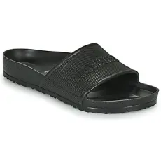 Birkenstock Papucsok BARBADOS Fekete 41
