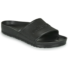 Birkenstock Papucsok BARBADOS Fekete 45 női papucs