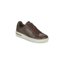 Birkenstock Papucsok BEND LOW Barna 38 női papucs