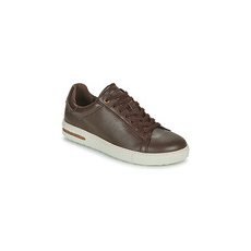 Birkenstock Papucsok BEND LOW Barna 41