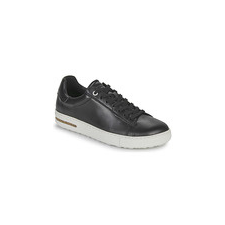 Birkenstock Papucsok BEND LOW Fekete 37 női papucs
