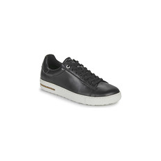 Birkenstock Papucsok BEND LOW Fekete 39