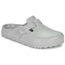 Birkenstock Papucsok Boston EVA Stone Coin Szürke 40 női papucs