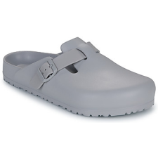 Birkenstock Papucsok Boston EVA Stone Coin Szürke 41 női papucs