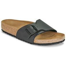 Birkenstock Papucsok Catalina BF Black Fekete 37