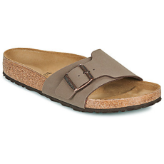 Birkenstock Papucsok Catalina BFBC Mocca Barna 40