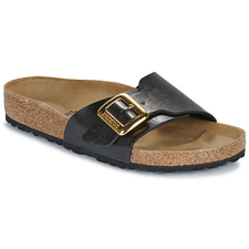 Birkenstock Papucsok Catalina CB BF Graceful Licorice Fekete 37 női papucs