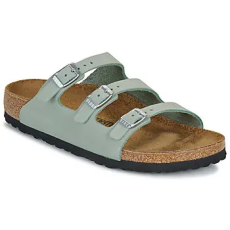 Birkenstock Papucsok Florida Kék 38