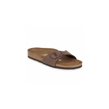 Birkenstock Papucsok MADRID Barna 35 női papucs
