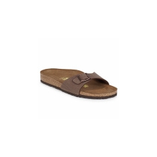 Birkenstock Papucsok MADRID Barna 37