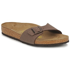 Birkenstock Papucsok MADRID Barna 43