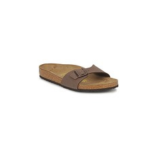 Birkenstock Papucsok MADRID Barna 44