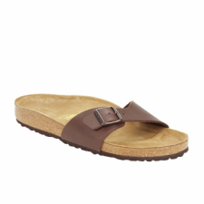 Birkenstock Papucsok MADRID Barna 44 női papucs