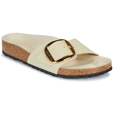 Birkenstock Papucsok Madrid BB LENA HS Ecru HEX Bézs 37