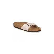 Birkenstock Papucsok MADRID Bézs 39 női papucs