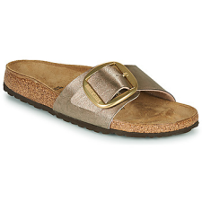 Birkenstock Papucsok MADRID BIG BUCKLE Arany 40 női papucs