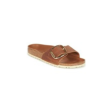 Birkenstock Papucsok MADRID BIG BUCKLE Barna 37 női papucs
