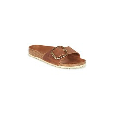 Birkenstock Papucsok MADRID BIG BUCKLE Barna 39